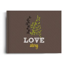 album foto carte pret