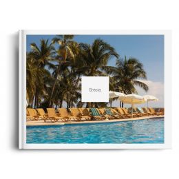 album foto tip carte