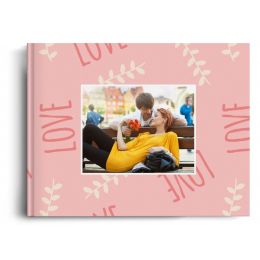 album foto fotografii