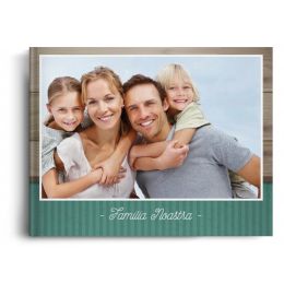 albume foto profesionale