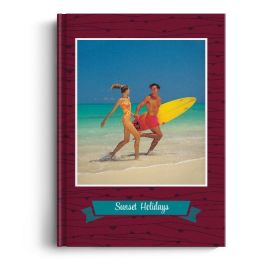 albume foto deosebite