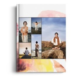 albume foto digitale