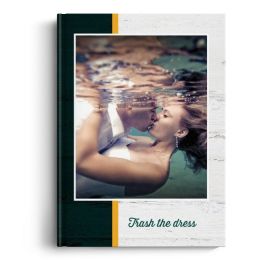 album foto tip carte