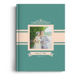 albume foto profesionale