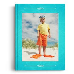 albume foto digitale